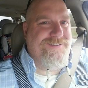 Meet your Posher, Kevin